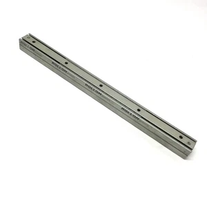 Rollon DEV280370 EasySlide Heavy Duty Telescopic Ball Rail 380mm Stroke, 471N - Picture 1 of 5