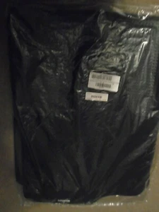 NIP 4 PIECE FLOOR MAT KIT FOR FORD F-150 CREW CAB P552/JL3B 16130D00 AB3JA6 BLAC - Picture 1 of 2