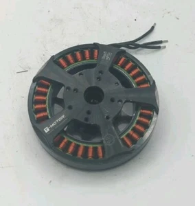 T-Motor U8 170 KV Multirotor Motor -  Professional Motor - Picture 1 of 3