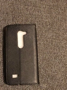 Carrying Cell Phone Case - Picture 1 of 3