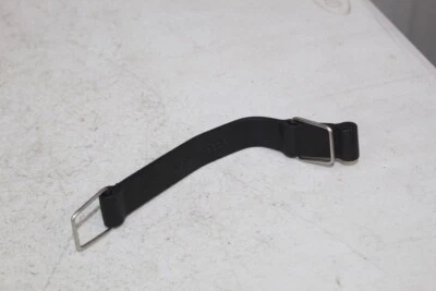 Correa de tanque de combustible KX450 2019 - 2025 KX 250 450 NUEVA 2021 - 2025 KX 250 450 Foto 1 de 3