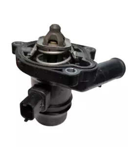 Thermostat For 2013-2021 Chevy Trax LUV 2017 2014 2015 2016 2018 2019 HF239YR - Picture 1 of 4