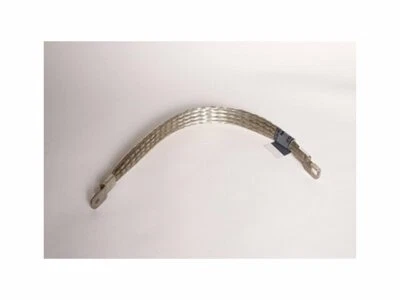 Correa de tierra del motor AC Delco 85579QC 2008 para Cadillac Escalade ESV 2007-2014 Foto 1 de 2