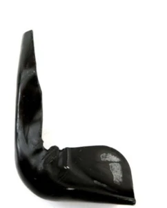 E5TZ-8052-B - Imagen 1 de 1