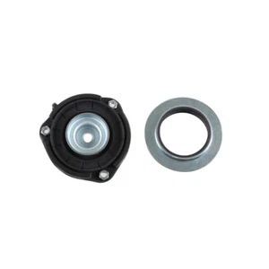 Front Strut Mount Bearing & Strut Mount Fit For VW Golf AUDI A3 TT SKODA SEAT - Picture 1 of 7