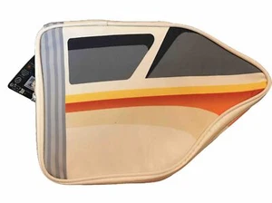 2023 Disney Parks Monorail Lunch Box Tote Insulated New NEW With Tags - Picture 1 of 3