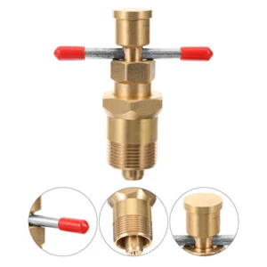 Puller Olive Remover for Compression Fittings Ferrule Removal Tool - Picture 1 of 12