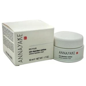 ANNAYAKE Extreme Reparative Cream 50/1.7 ml (Tester) - Picture 1 of 1
