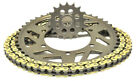 Bmw S1000rr 520 Race 12 14 Afam Chain And Sprocket Kit