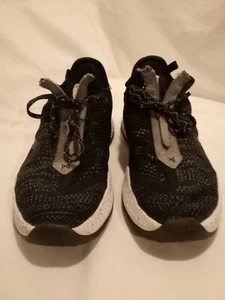 Nike Mens PG4 Paul George Basketball Shoes CD5079-004 Size 8 US - Picture 1 of 8