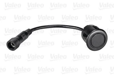 Valeo 632205 Parking Distance Control Sensor 20mm Length 23mm Outer Diameter - Image 1 of 4