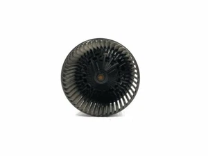 102994D motore riscaldamento per PEUGEOT 207 1.6 16V 2006 222551 - Picture 1 of 15
