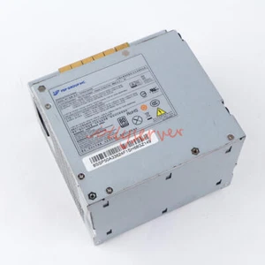 For P500 510 P700 P710 FSP850-OAWSE Workstation 850W 54Y8907 Power Supply - Afbeelding 1 van 1