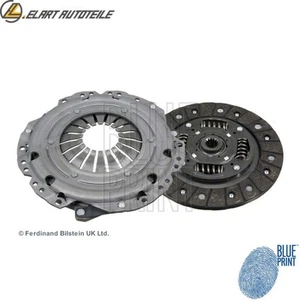 JUEGO EMBRAGUE ADW193047 PARA OPEL ASTRA/Van/H/GTC/Hatchback COMBO/Tour/Box 1.7L - Imagen 1 de 8