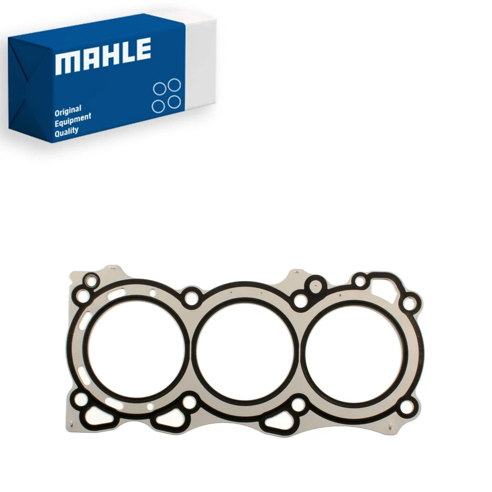 Junta de culata de motor Mahle derecha para Infiniti G35 2003-2004 3,5 L V6 Foto 1 de 1