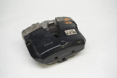 2008-2012 Audi S5 V8 - FRONT DRIVER CALIPER 8T0-615-123-B - Image 1 of 3