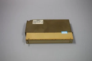 SIEMENS 6ES5434-7LA12 USATO [GARANZIA 24 MESI] - Foto 1 di 3