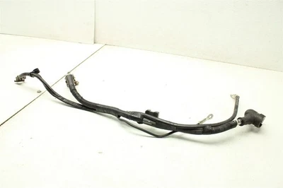 Conjunto de arnés de cableado de arranque Subaru WRX STI 2015-2019 fabricante de equipos originales de fábrica 15-19 Foto 1 de 4