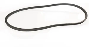 Correa de transmisión para cortacésped 22431-VR8-N03 para Honda HRN216VKA HRN216VLA HRN216VYA - Imagen 1 de 3