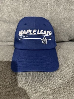 John Tavares 91 Toronto Maple Leafs Fanatics Auténtico Pro Sombrero Equipo Jugador Edición Foto 1 de 2