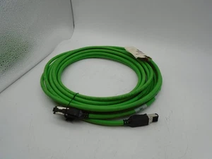 HARTING E333432 CABLE - Picture 1 of 2