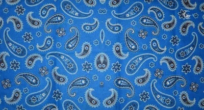 Polaina de cuello alternativa Buff, múltiples opciones de diseño. Compre 3 y obtenga 1 gratis... Foto 1 de 4