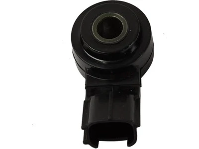 Sensor de golpe de repuesto para Lexus HS250h 2010-2012 AP 69692KWJH 2011 Foto 1 de 2