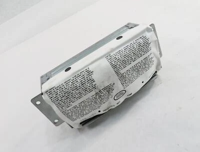 2010-2016 LAND ROVER LR4 - RANGE ROVER SPORT (L320) RIGHT PASSENGER DASH AIRBAG Foto 1 de 4