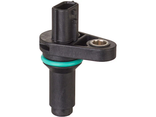 Sensor de referencia Spectra Premium para Nissan Rogue 2008-2020 2,5 L 4 cilindros 25 CBWH Foto 1 de 1