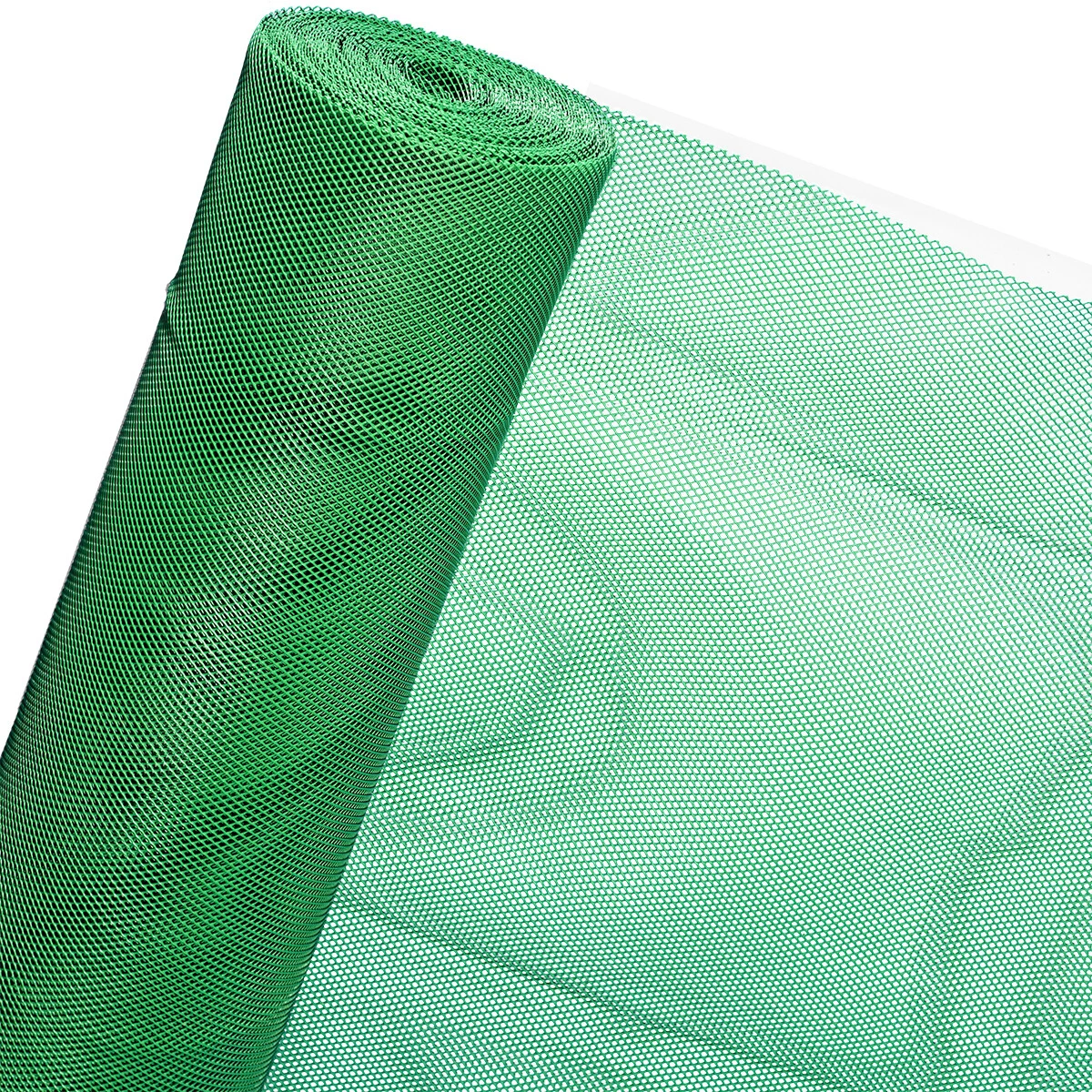Pilsan Spielzaun, Plastikzaun, Laufgitter 06192, 8  Produktbild-Vorschau 6