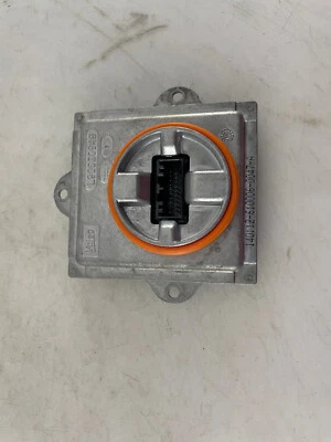 OEM | 2015 - 2020 Cadillac Escalade DRL Control Module #L90052818 - Image 1 of 2