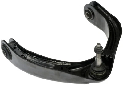 Рычаг управления подвеской и шаровой шарнир в сборе MAS подходит для Dodge Ram 1500 2007-2008 годов выпуска - Изображение 1 из 4