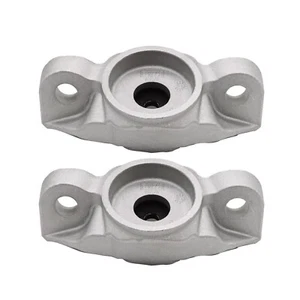 2PCS Rear Upper Shock & Strut Mount For Ford Fusion For Lincoln MKZ 2013-18 - Picture 1 of 9