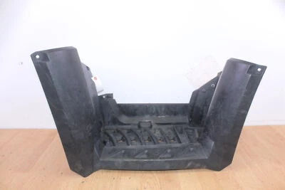 Polaris Sportsman 550 2011 reposapiés izquierdo Foto 1 de 4