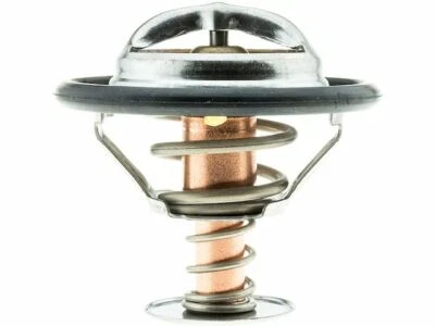 For 2010-2015 Hyundai Genesis Coupe Thermostat Gates 71231JW 2011 2012 2013 2014 - Image 1 of 2