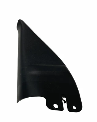 96-98 Mercury Villager Front Left Side Door Inner Corner Cover Trim F6XA-1220927 Foto 1 de 4