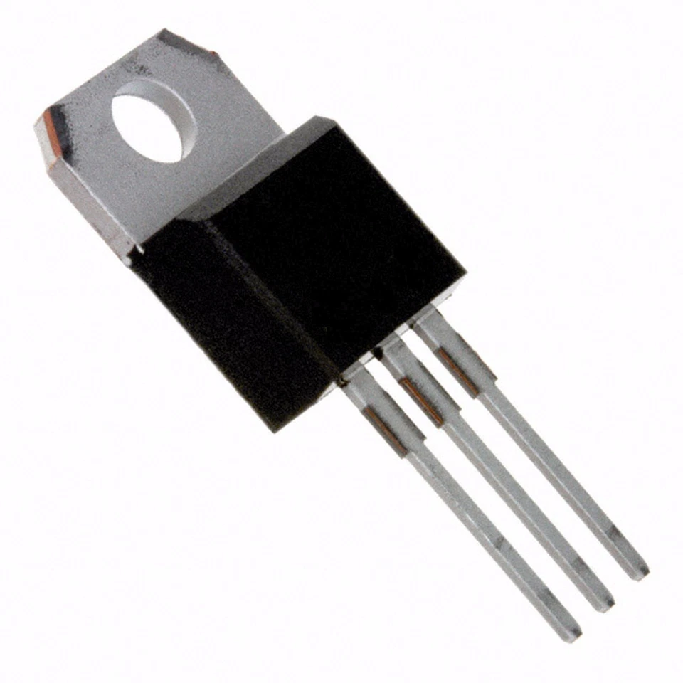 AOT2618L  Alpha&Omega  N-Channel Mosfet  60V  18A  20,5W  TO220 NEW [4 pcs] #BP - Bild 1 von 1