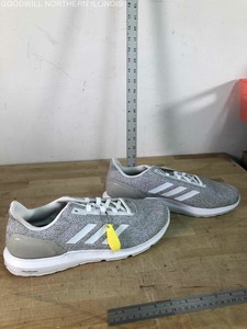 صنادل رضيع مختص بمجال علمي us 13 adidas cm - rise-association.com