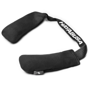 Hayabusa Glove Deodorizer - Picture 1 of 5