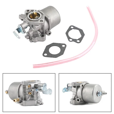 CLRCLRETOR Carb Fits Club Car DS Golf Cart 1998-UP DS FE290 Engine Carb 1016478 Foto 1 de 4