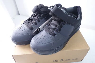 Endura MT500 Burner Clipless MTB Schuhe Gr. 41 - Bild 1 von 3