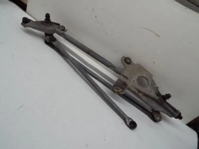 Transmisión limpiaparabrisas compatible con 05-12 AVALON 251154 Foto 1 de 4