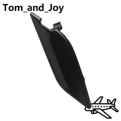 Fit For Honda Fit 2015 2016 2017 2018 2019 Shifter Lock Cover Shift Lever Lock Foto 1 de 4