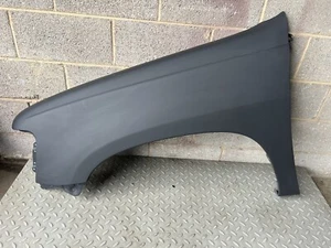 1997 Toyota T100 Left Fender - Picture 1 of 11
