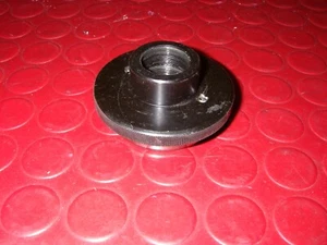 Steering Head Bearing Upper for Yoke 41mm 2003-05 BMW F650GS Dakar - Picture 1 of 2