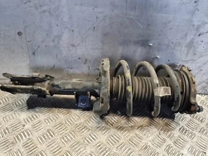 KIA NIRO SHOCK ABSORBER FRONT LEFT NSF 54651-Q4070 AUTO SUV 2021 NIRO 2 EV ELECT - Picture 1 of 12