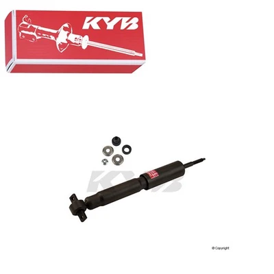 Amortecedor de suspensão dianteiro KYB para 2004 Ford F-150 Heritage - Imagem 1 de 2