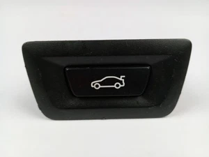927511902 SCHALTEN / 1129950 FÜR BMW X4 F26 XDRIVE 20 D - Bild 1 von 10