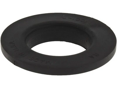 Asiento de resorte trasero para Buick Riviera 1966-1978 31499MCGZ 1967 1968 1969 1970 1971 Foto 1 de 2