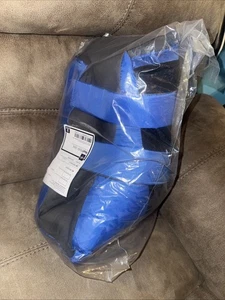 Medline HeelMedix Pro Heel Protector Standard 11-19”in New - Picture 1 of 3